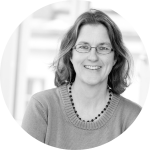 Heike_Mueller_rund