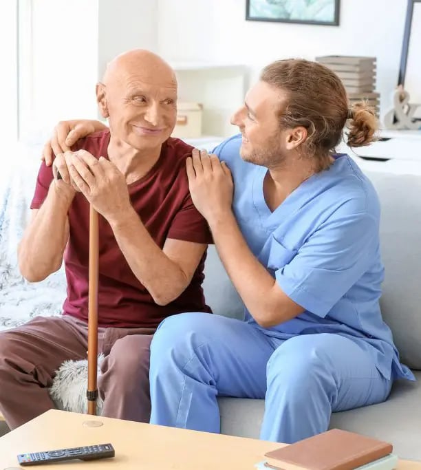 Markus_male-Nurse_2-mocca