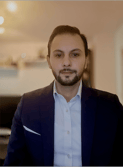 Mesut Yüksel