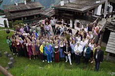 Mitarbeiterfest_210522_Gruppenfoto-1