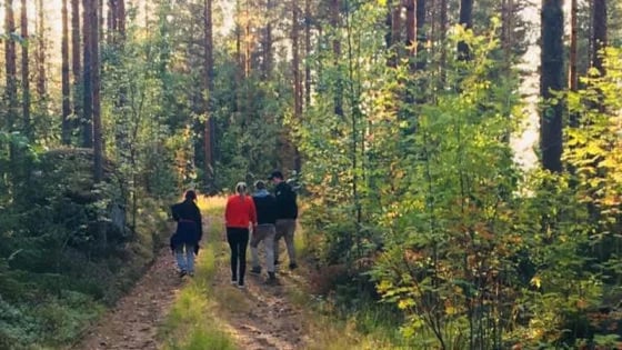 Nuorten_vayla_2-560x315