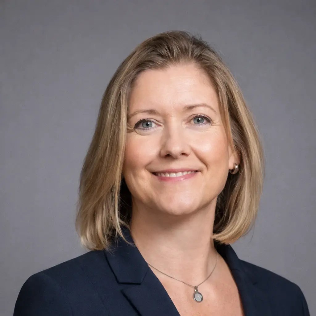 Daniela Kahl