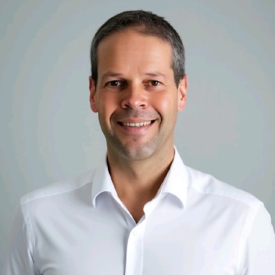 Dennis Willenborg