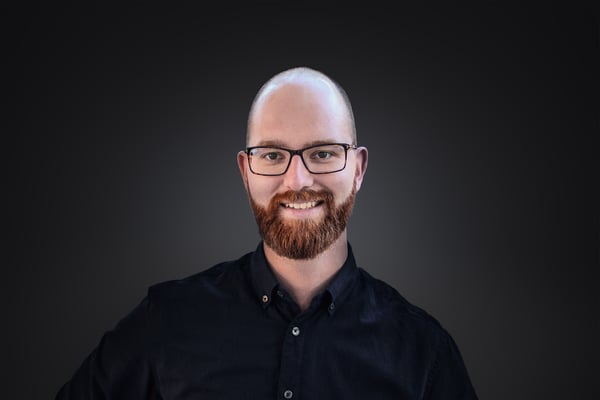 Portrait_Christian Goergen