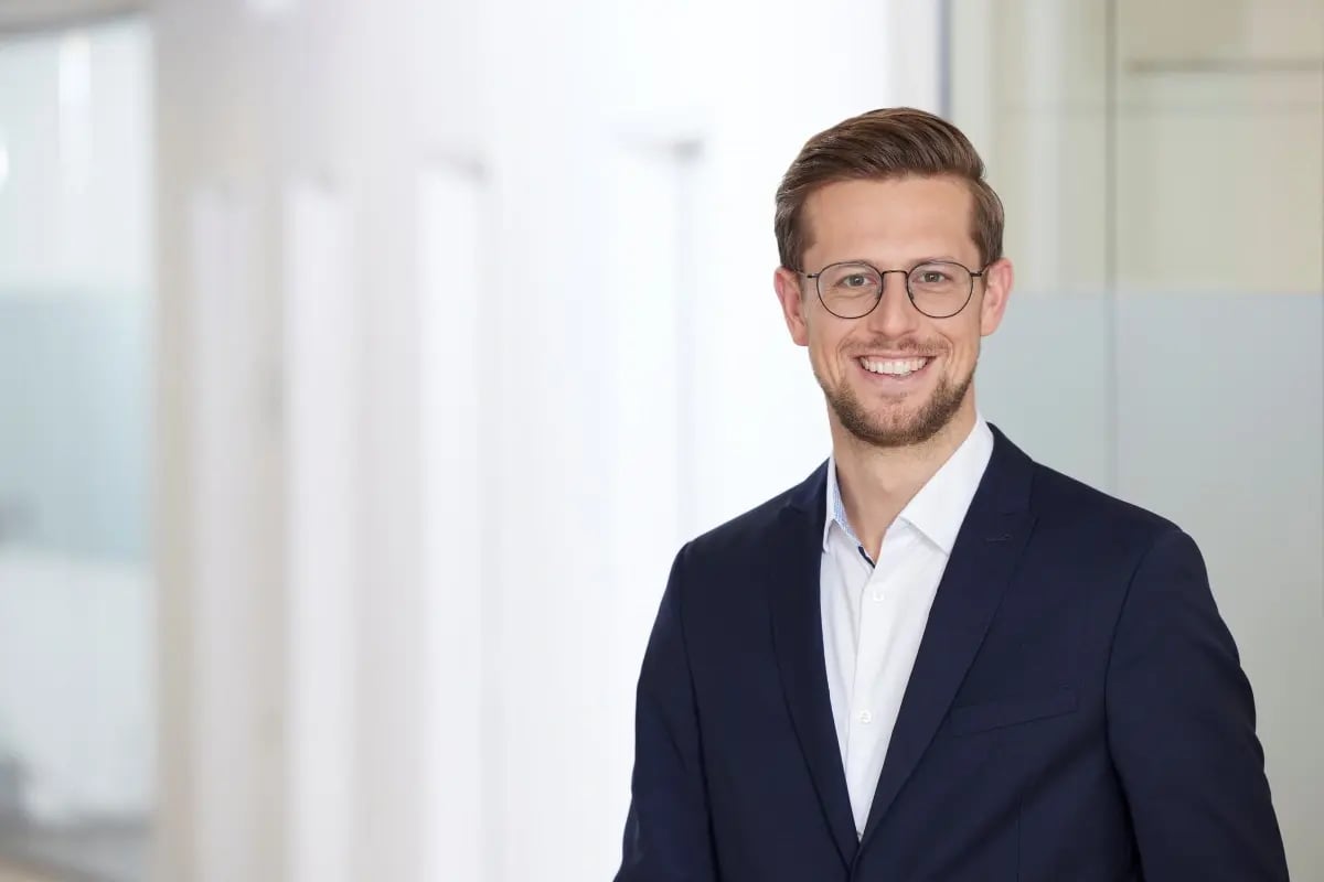 Soeren-Goehler