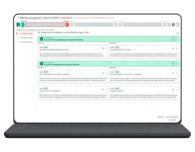 myneva.daarwin-screenshot-careplan-laptop