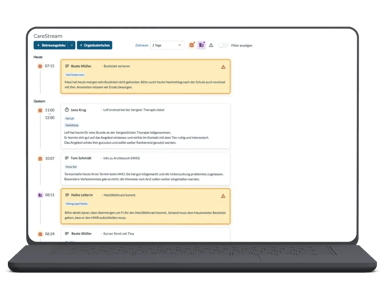 myneva.daarwin-screenshot-carestream-laptop