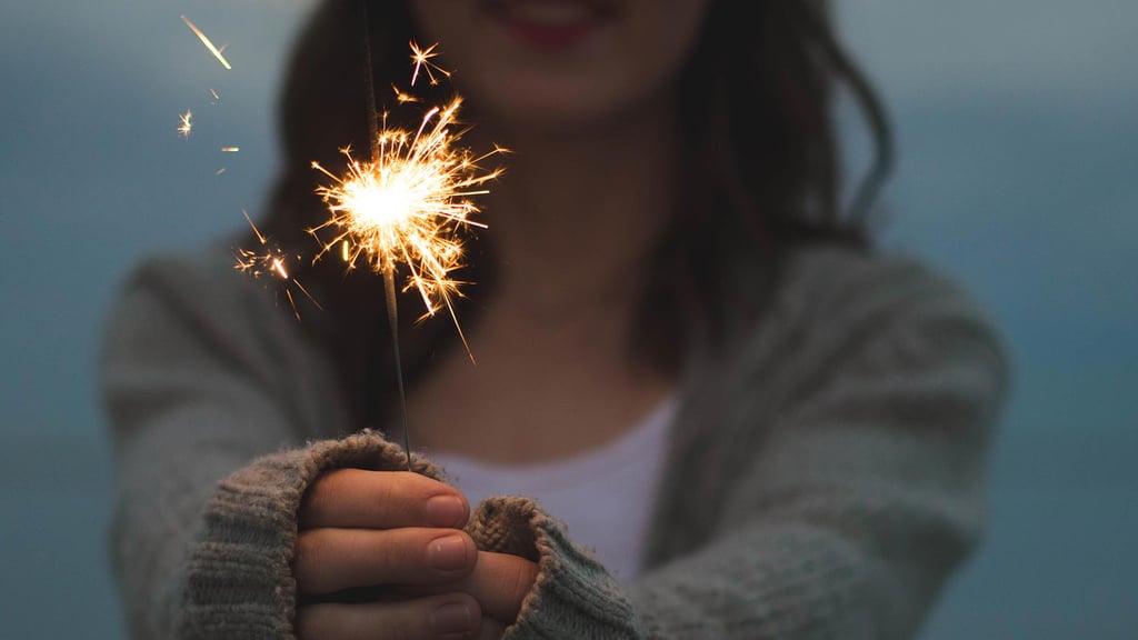 hero-header-cases-kadera