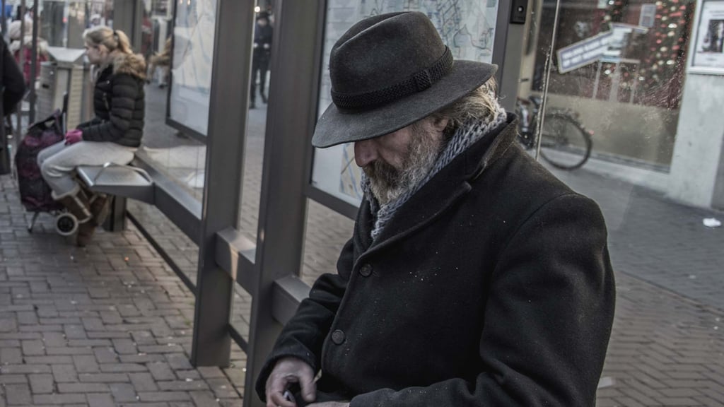 hero-header-case-sezo