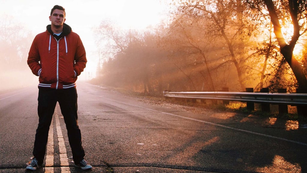 hero-header-stichting-ontmoeting