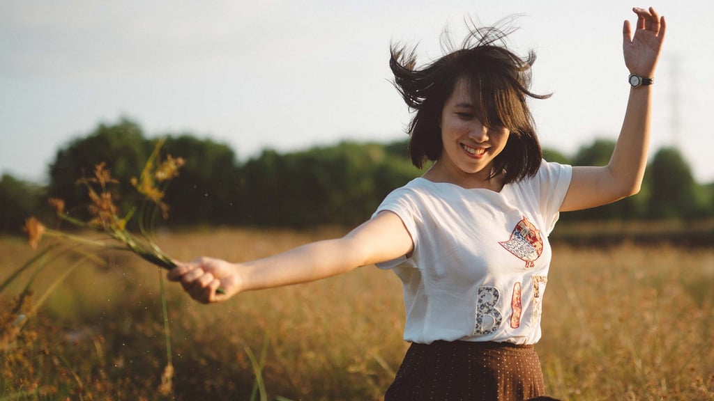 hero-header-case-terloke