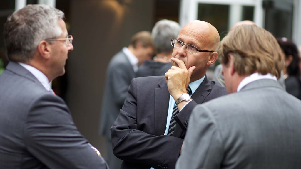 hero-header-case-ubr