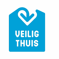 veilig thuis plaatje