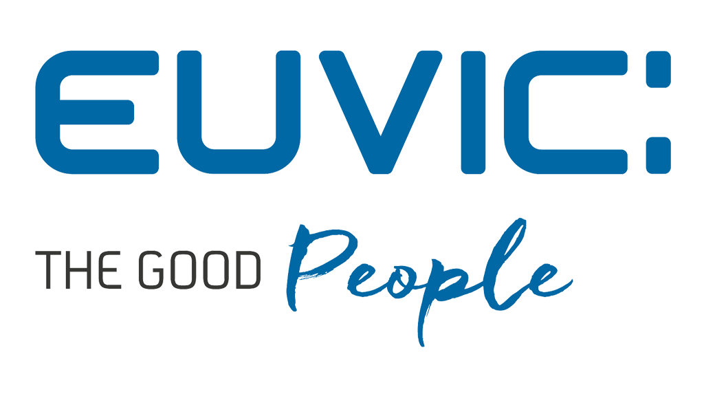 Euvic
