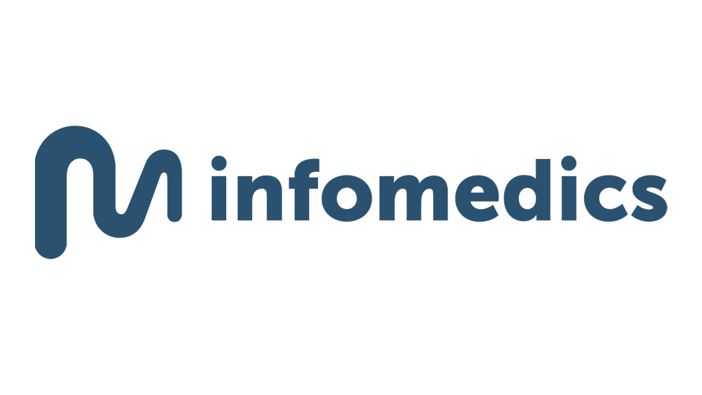 Infomedics