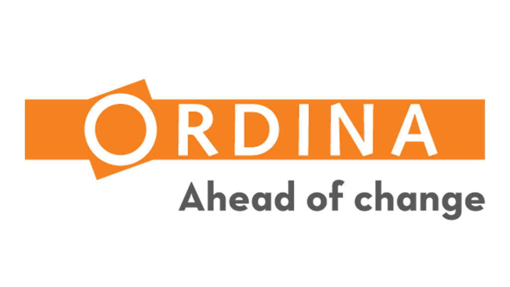 Ordina