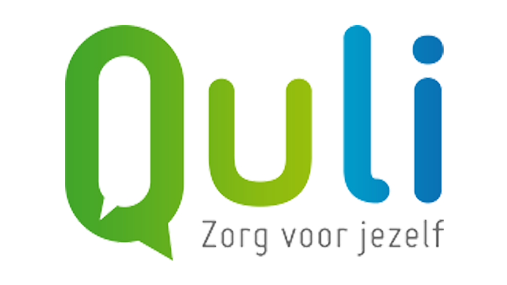 Quli