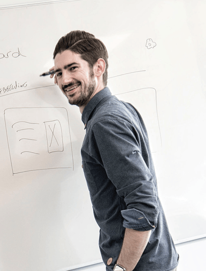 maarten de jong regas