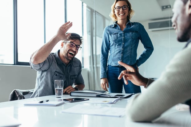 wer_sind_sie_1275x850px