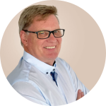 Ralf_Schmidt_rund