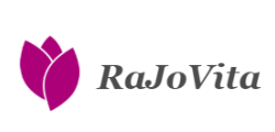 rajovita