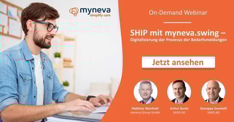 SHIP-webinar_myneva_horizontal_alt_1200x628 (1)