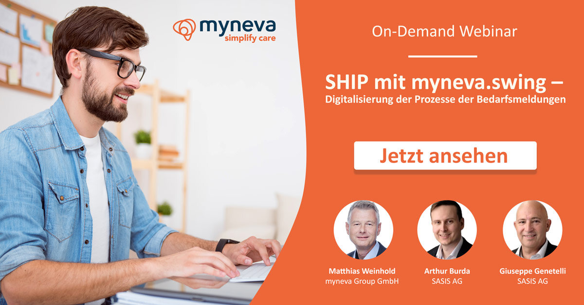 SHIP-webinar_myneva_horizontal_alt_1200x628