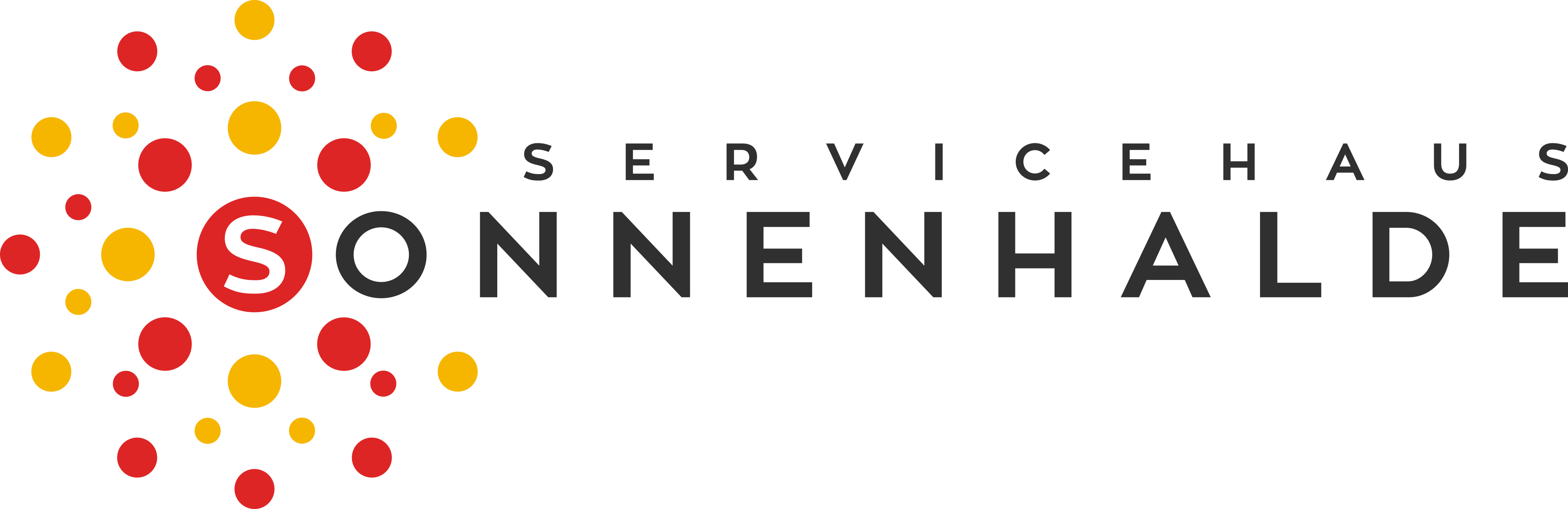 SONNENHALDE