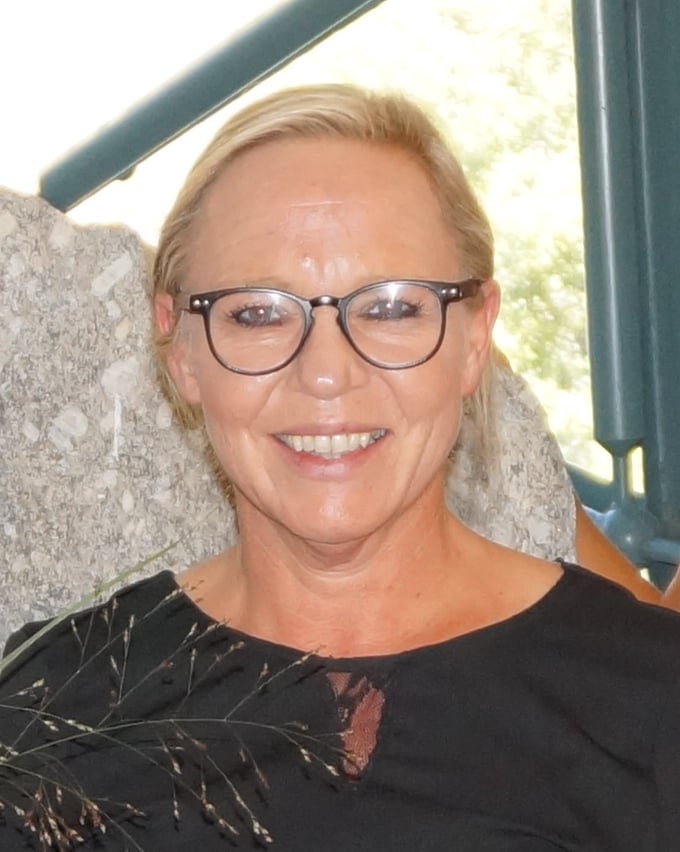Sabine-Leimlehner_Portrait