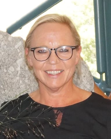 Sabine-Leimlehner_Portrait
