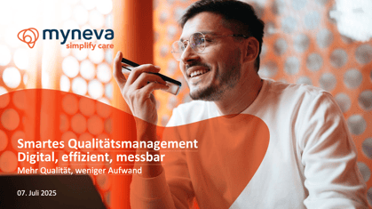 Screenshot 2025-07-07 at 14.46.24 (2)