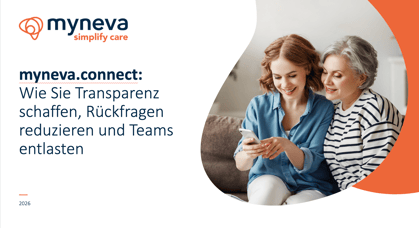 Screenshot 2026-03-11 at 11.14.12