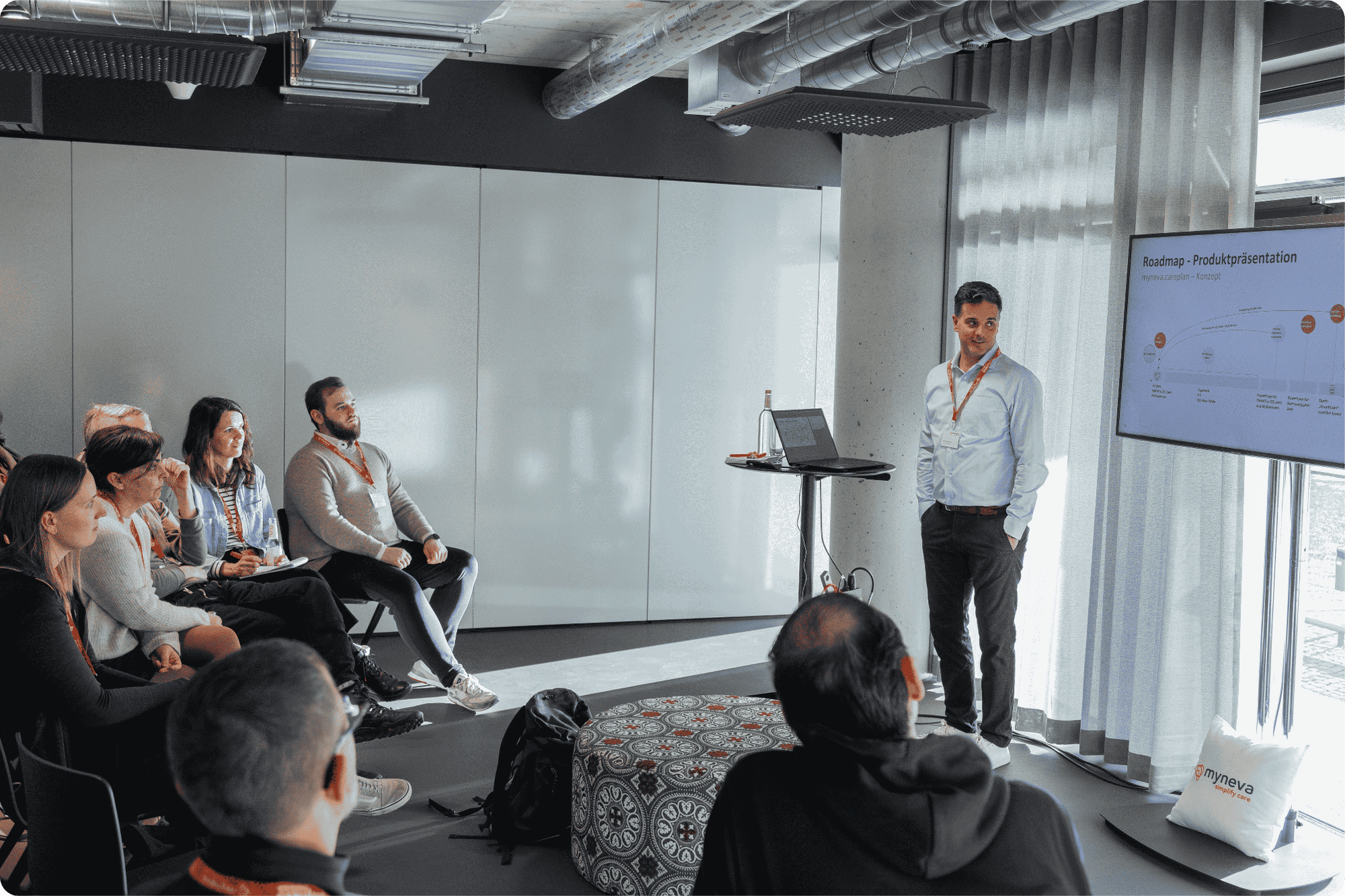 Simplify-Care-Tour-2026_Berlin