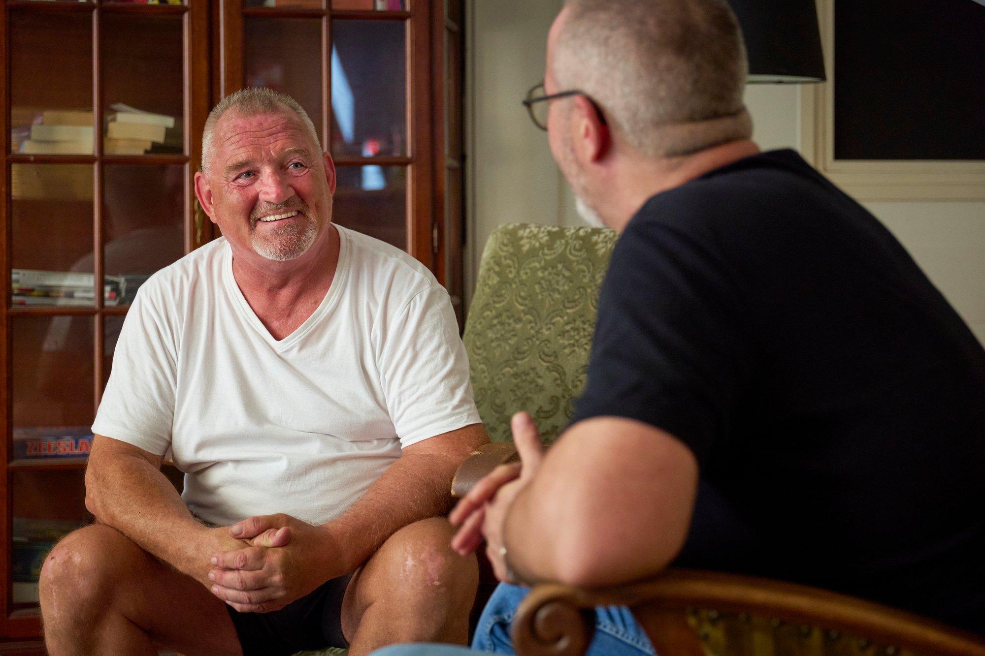 Smile-07-09-2023620828