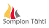 Sompion_tahti_logo-300x171