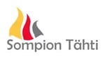 Sompion_tahti_logo-300x171
