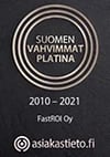 Suomen_Vahvimmat