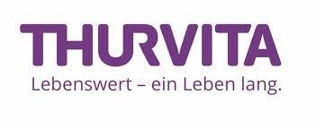 thurvita