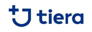 Tiera-logo-300x106