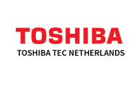 ToshibaTec