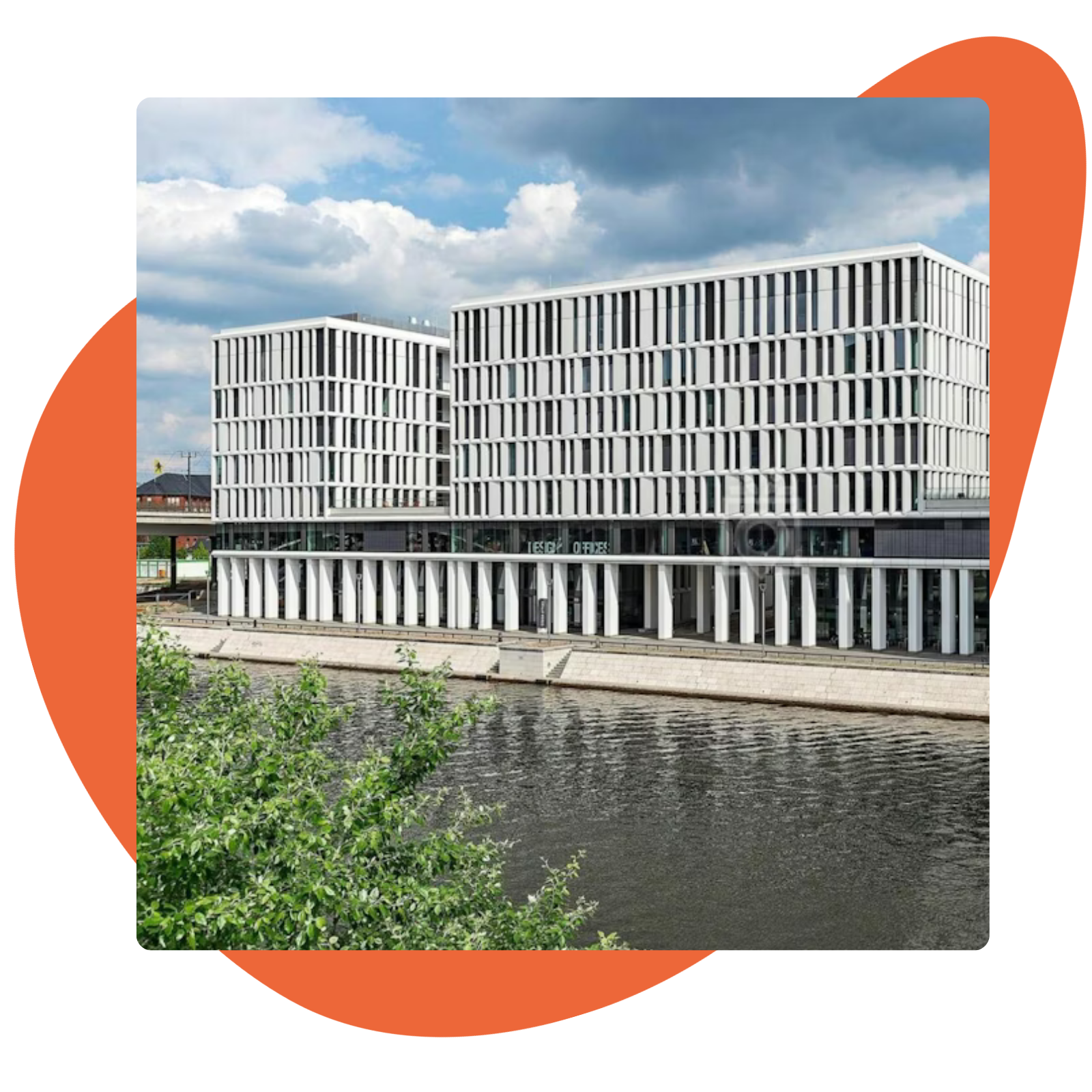 Untitled design (21)