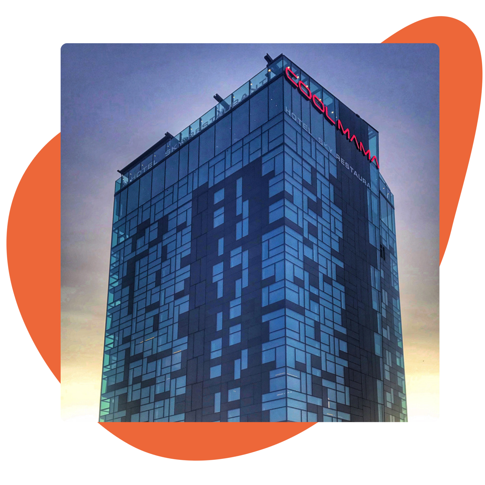 Untitled design (23)