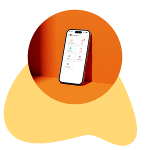 Untitled design (3) 1