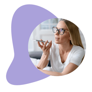 Untitled design (4) 1