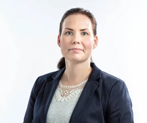 Valokuva Johanna Jauhiainen2-1