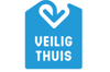 Veilig_Thuis