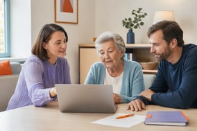 Webinar_Caremates