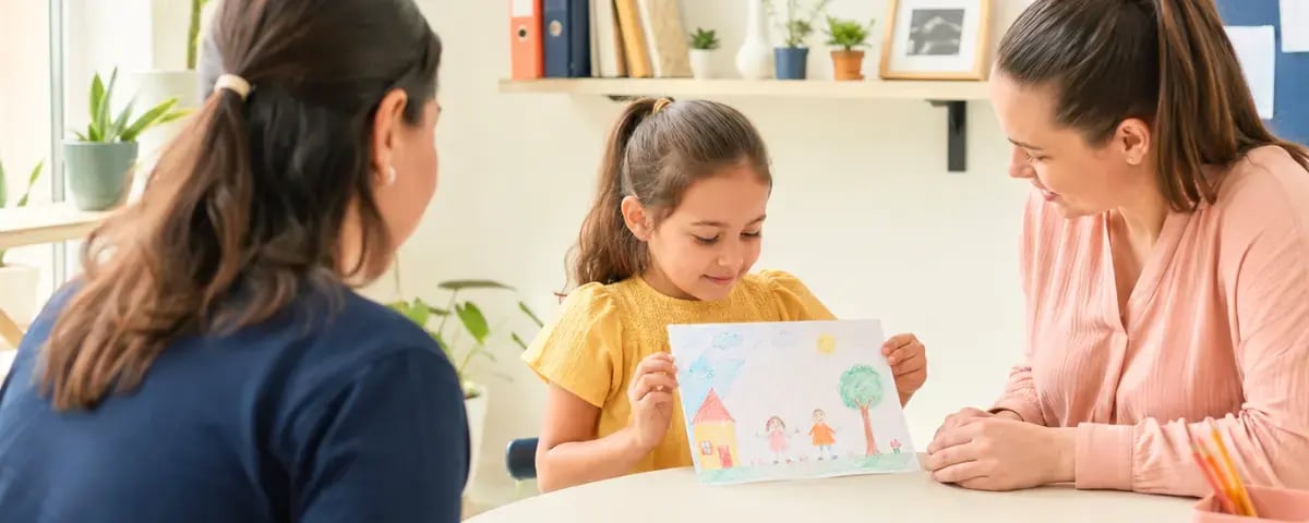 2026_homepage_child_youth_care