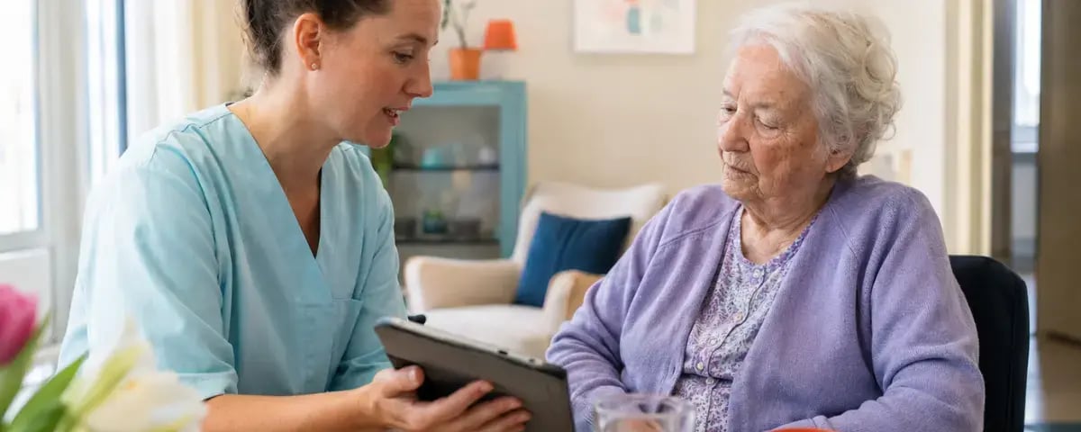 2026_homepage_elderly_care