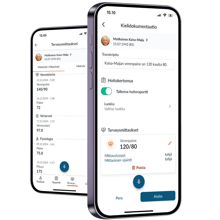myneva.care_mockup_FI (1)